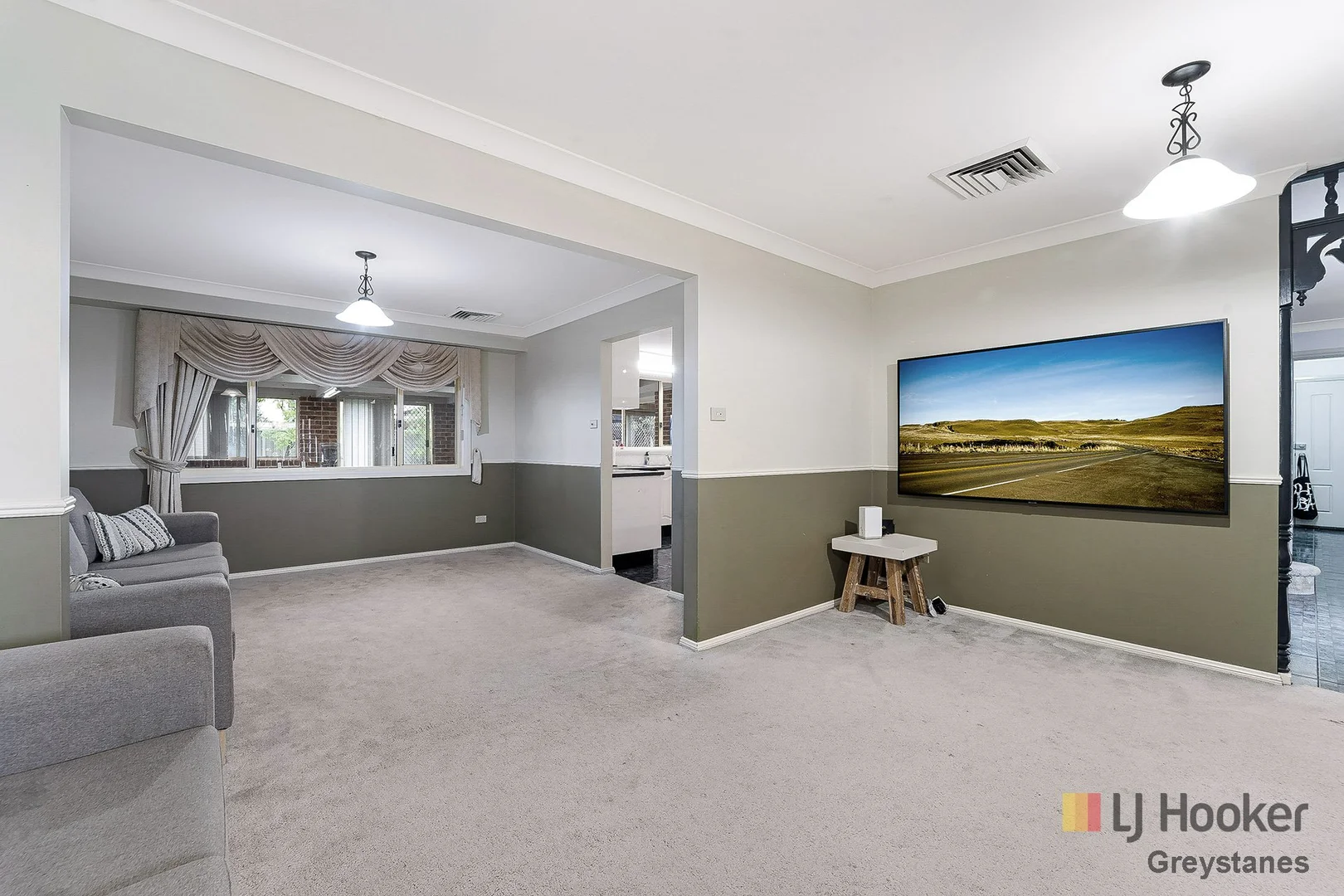 Additional image 2 of 302 OLD PROSPECT ROAD, Greystanes NSW 2145