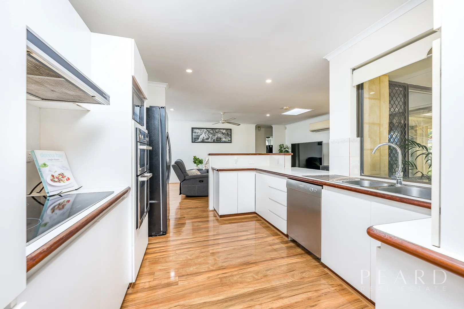 Additional image 2 of 12 Anemone Way, Mullaloo WA 6027