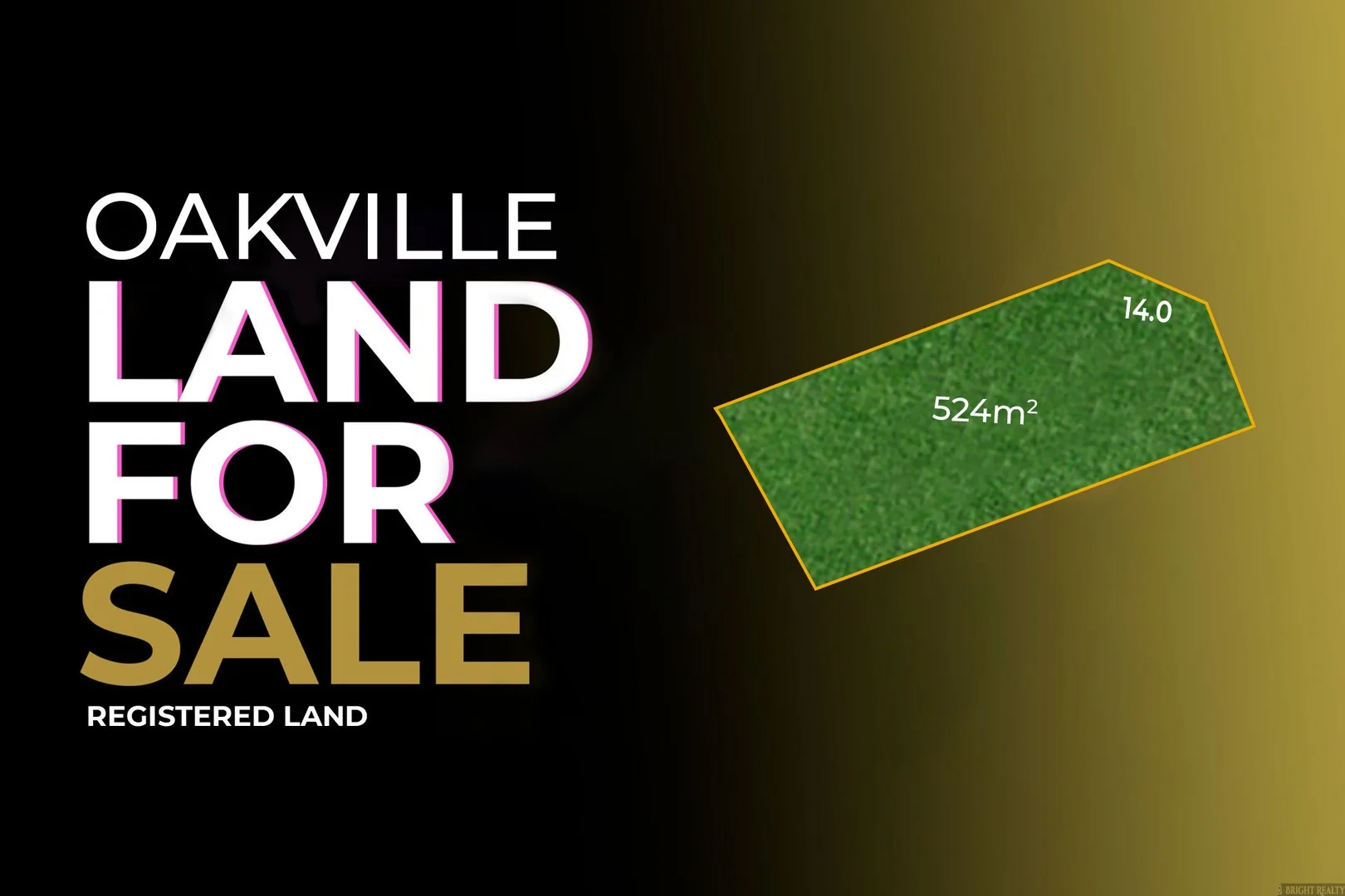 Oakville NSW 2765