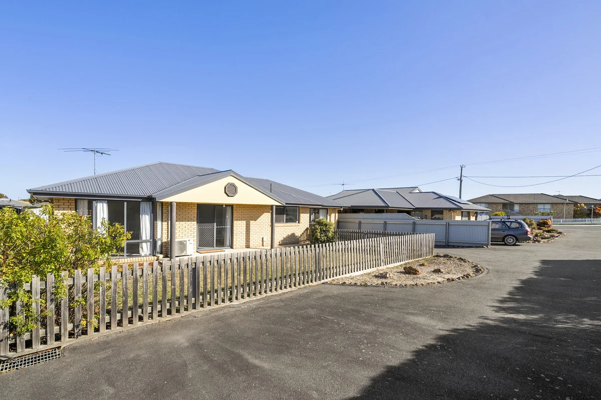 Additional image 16 of 2/27 Weston Hill Road, Sorell TAS 7172