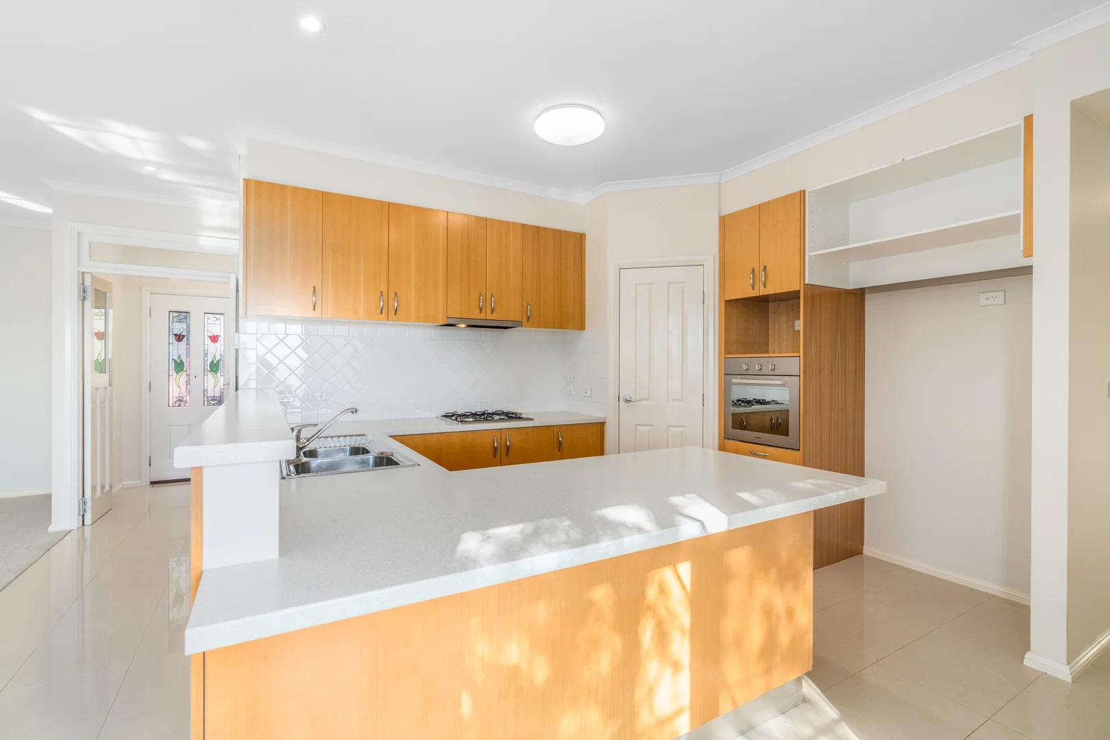 Additional image 7 of 12 Orana Road, Highton VIC 3216