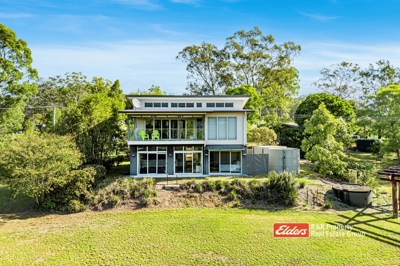 Additional image 4 of 2-6 Myall Street, Allworth NSW 2425