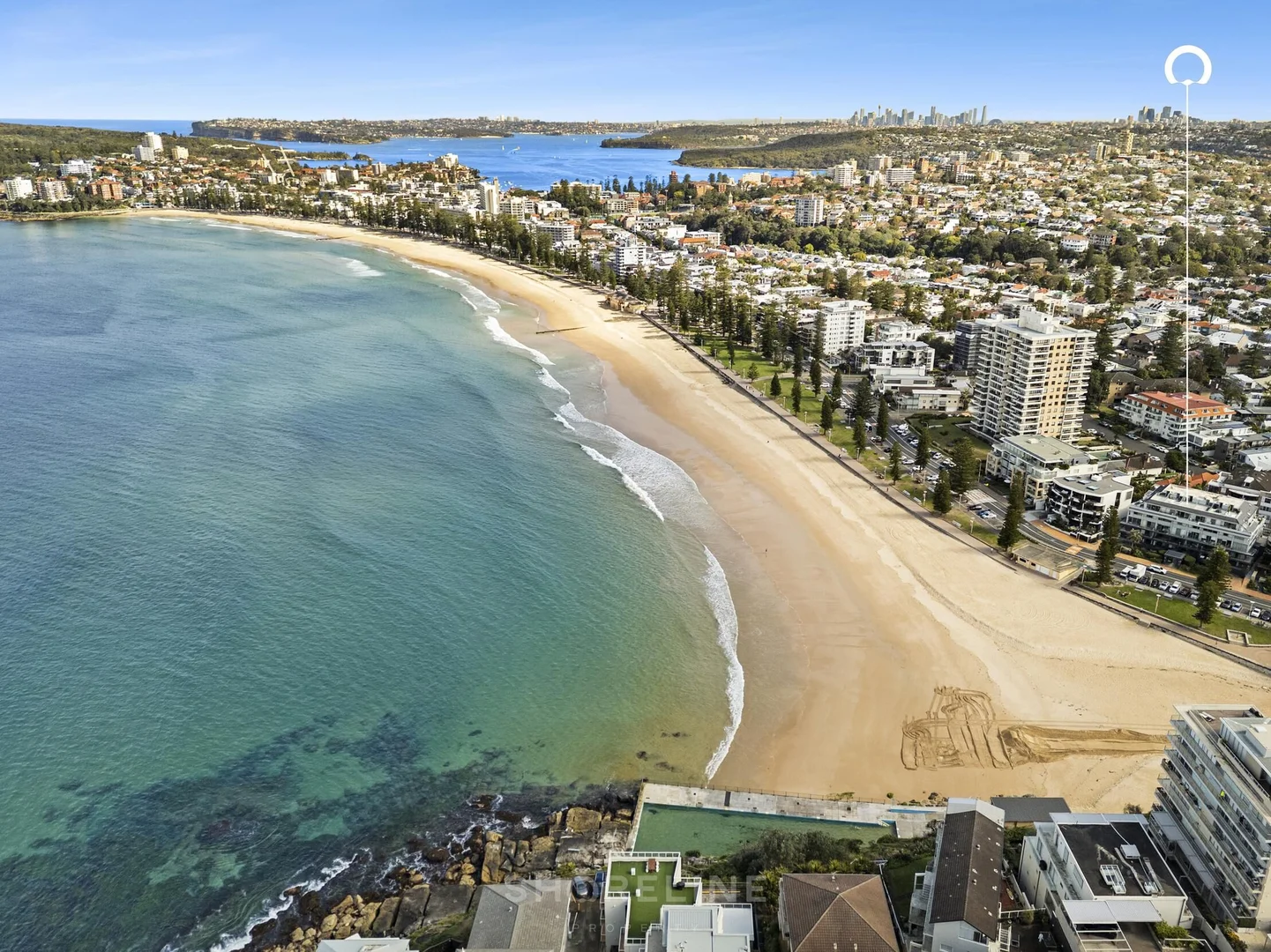 Additional image 12 of 4/140-142 North Steyne, Manly NSW 2095