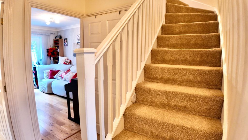 Additional image 8 of 4 bed detached house for saleClos Coed Bach, Blackwood NP12
