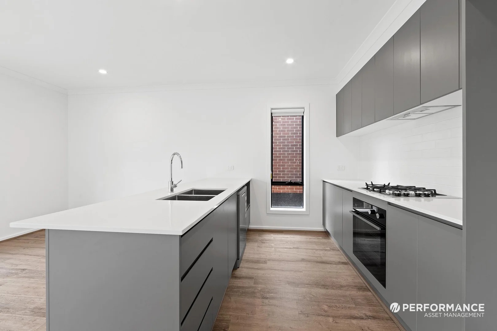 Additional image 2 of 67 Cordata Road, Point Cook VIC 3030