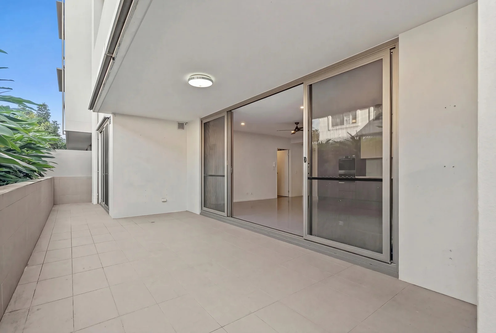 Additional image 9 of 101/5 Chester Terrace, Southport QLD 4215