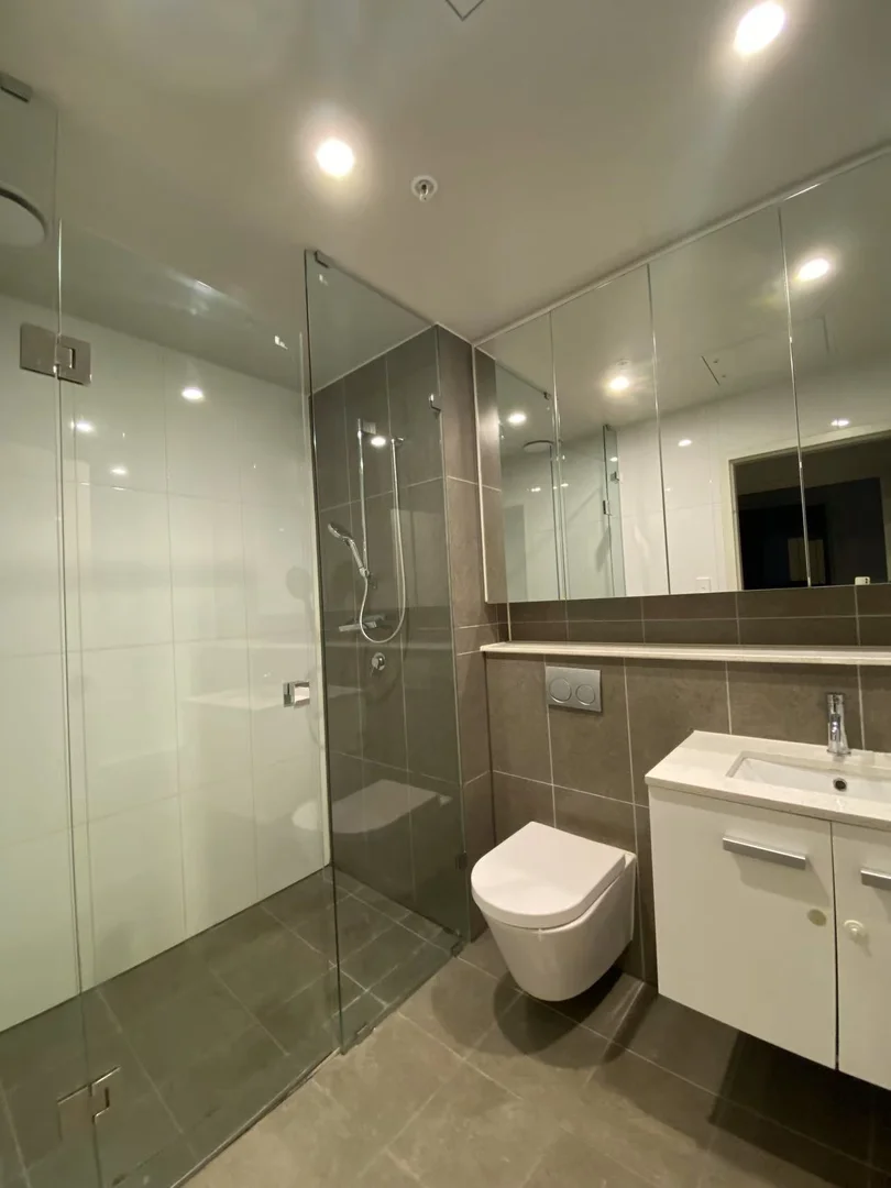 Additional image 11 of 705/10 Norfolk St, Liverpool NSW 2170