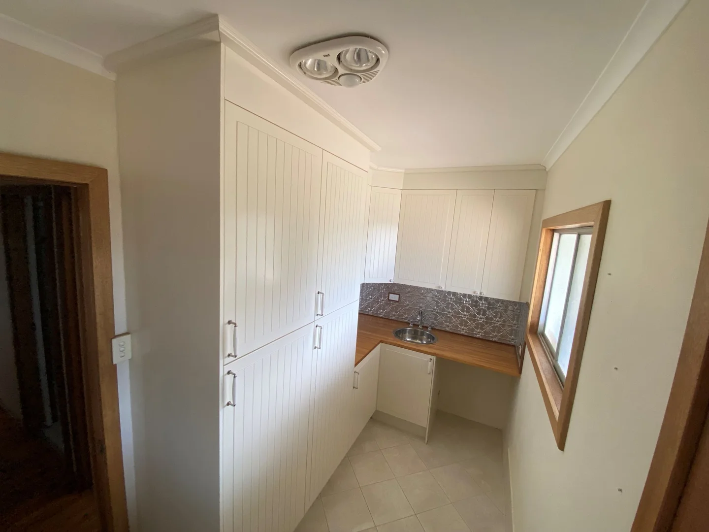 Additional image 18 of 14 Smith Road, Cleve SA 5640