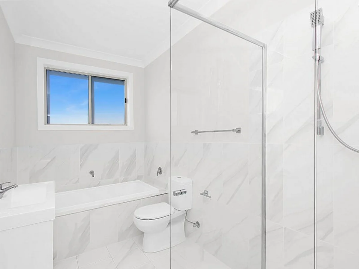 Additional image 5 of 31A Richards Loop, Oran Park NSW 2570