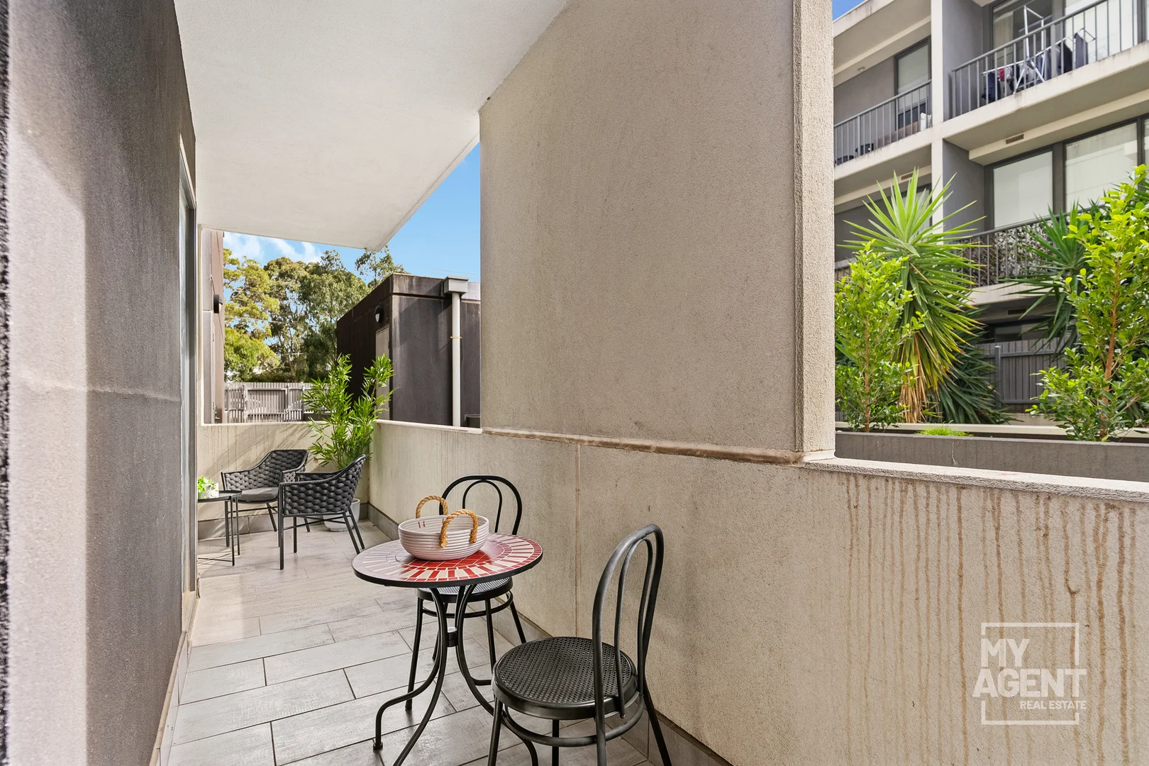 Additional image 12 of G07/660 Blackburn Road, Notting Hill VIC 3168