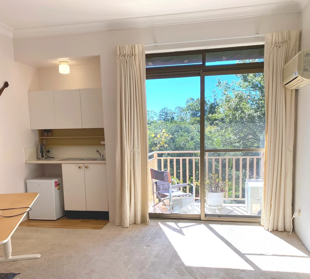 Additional image 4 of 32/28 Curagul Road, North Turramurra NSW 2074