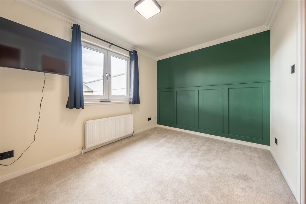 Additional image 12 of 2 bed flat for saleMonart Road, Perth PH1