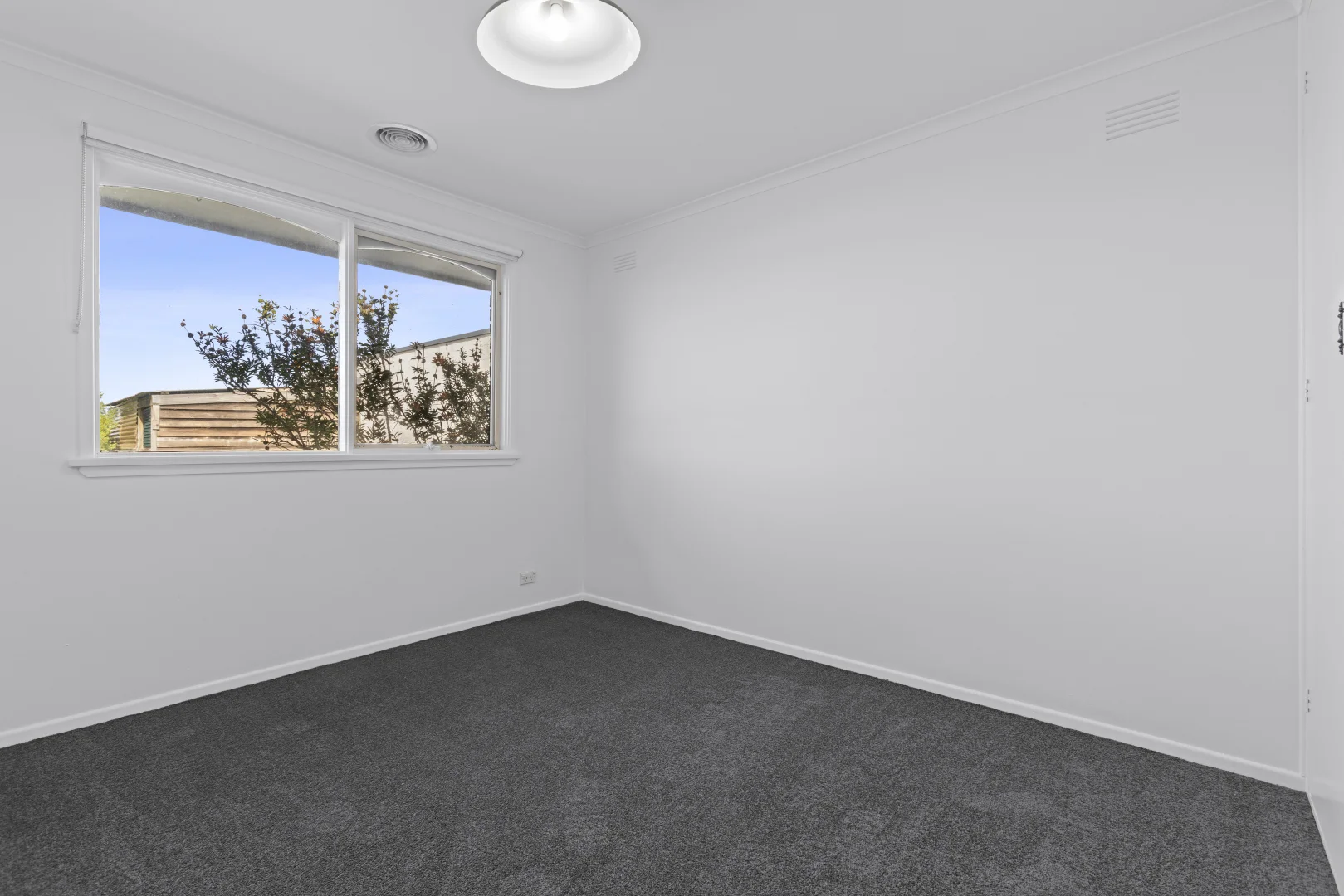Additional image 6 of 10 Durran Street, St Albans Park VIC 3219