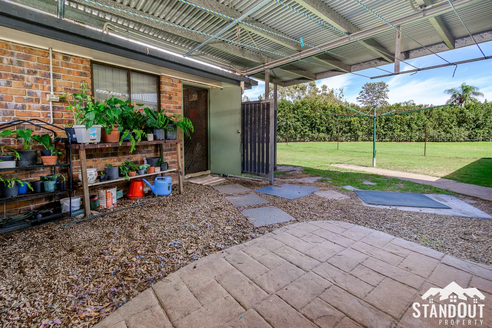 Additional image 19 of 41 Sunny Court, Ningi QLD 4511