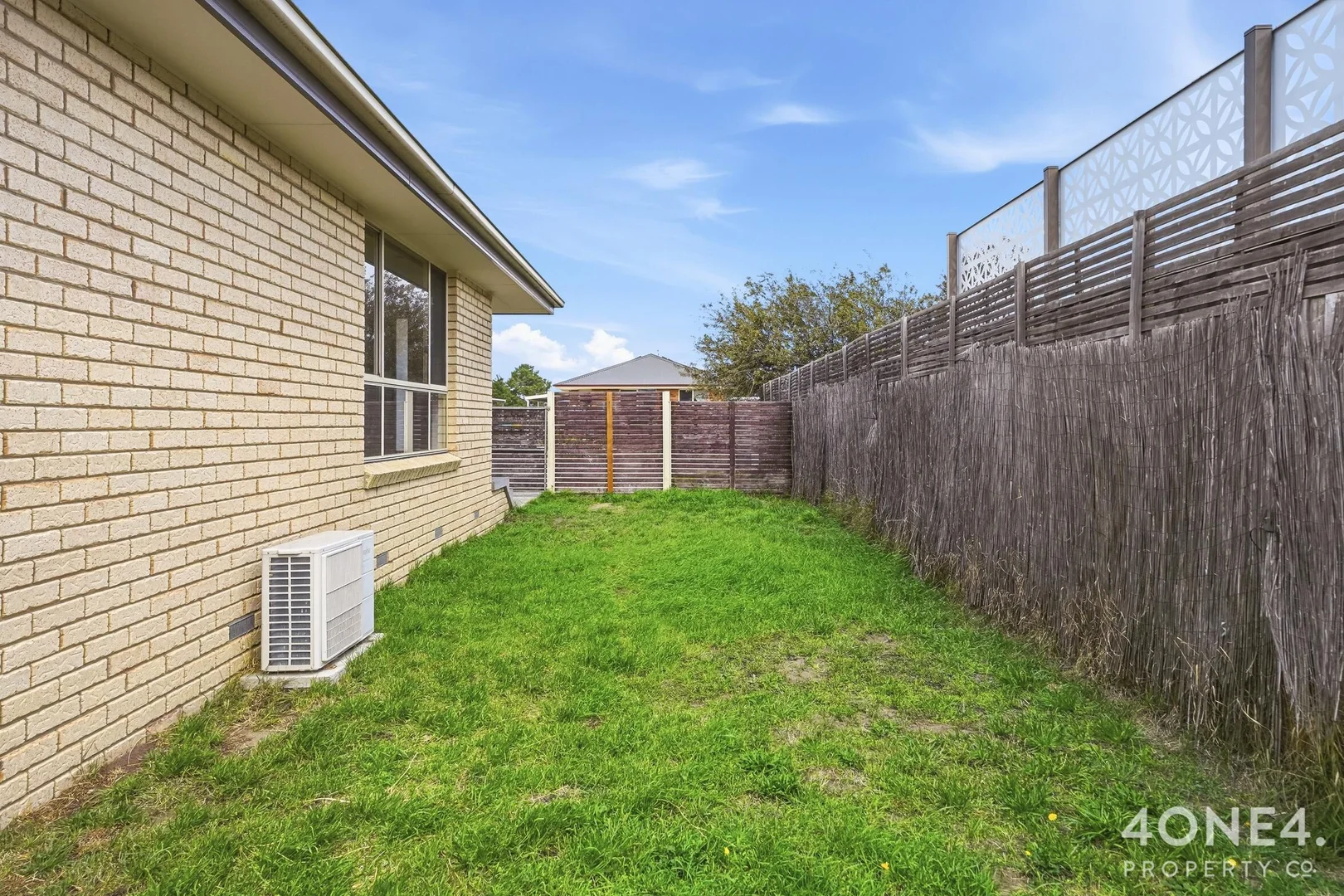 Additional image 16 of 1/11 Peronne Court, Brighton TAS 7030