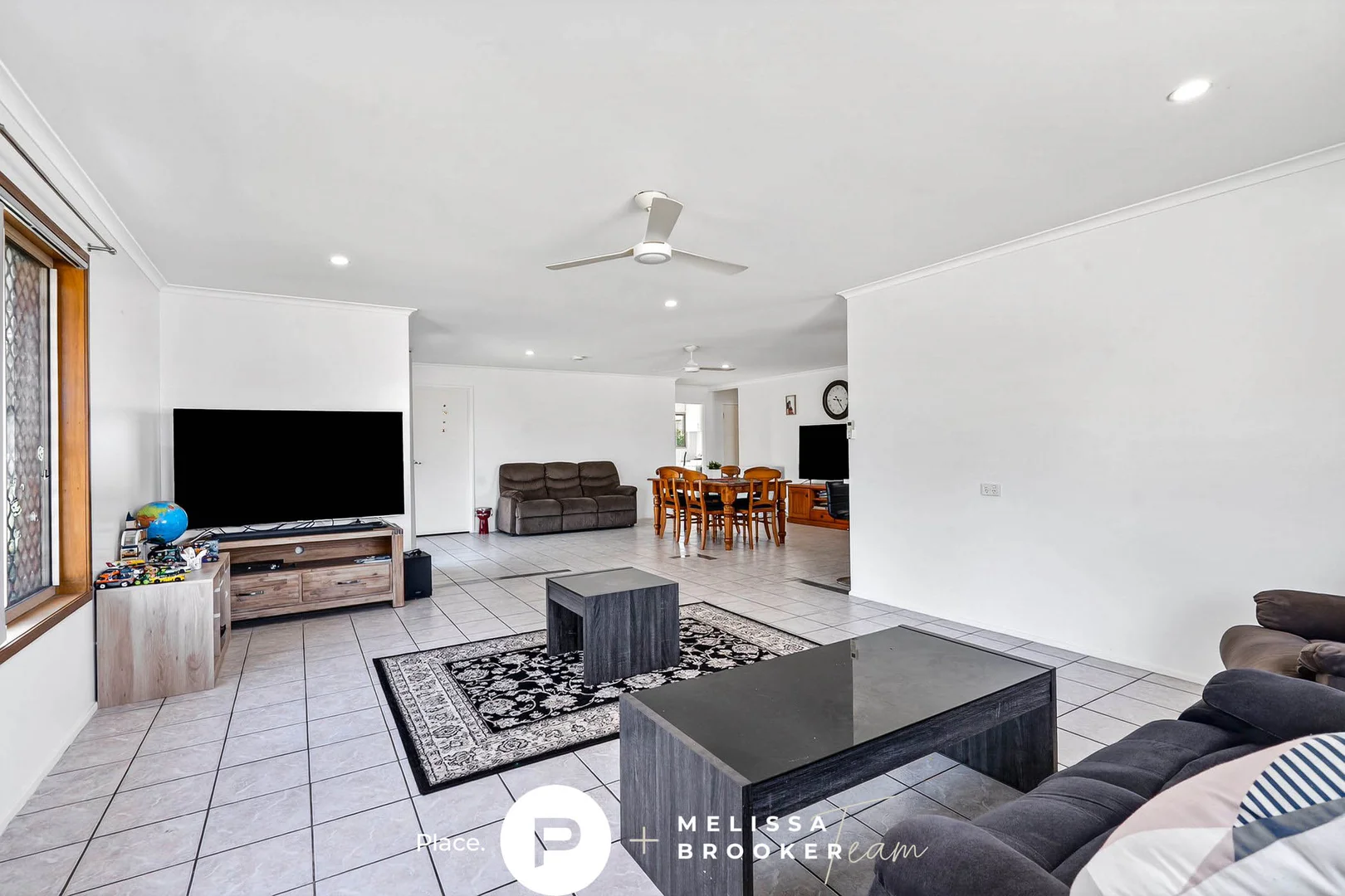 Additional image 8 of 68-72 Hamilton Road, Elimbah QLD 4516