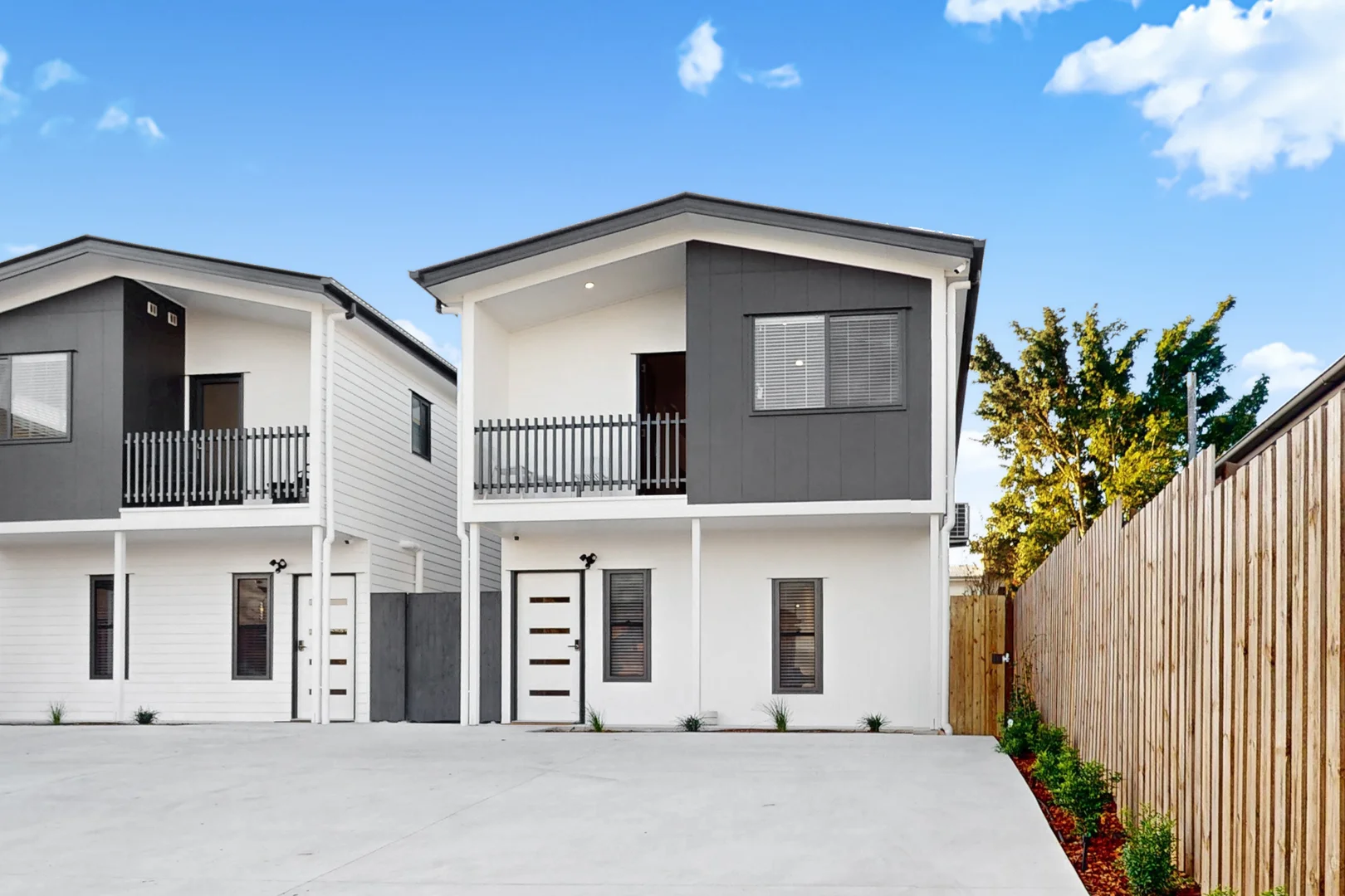 Additional image 2 of 2/64 Hansen St, Moorooka QLD 4105