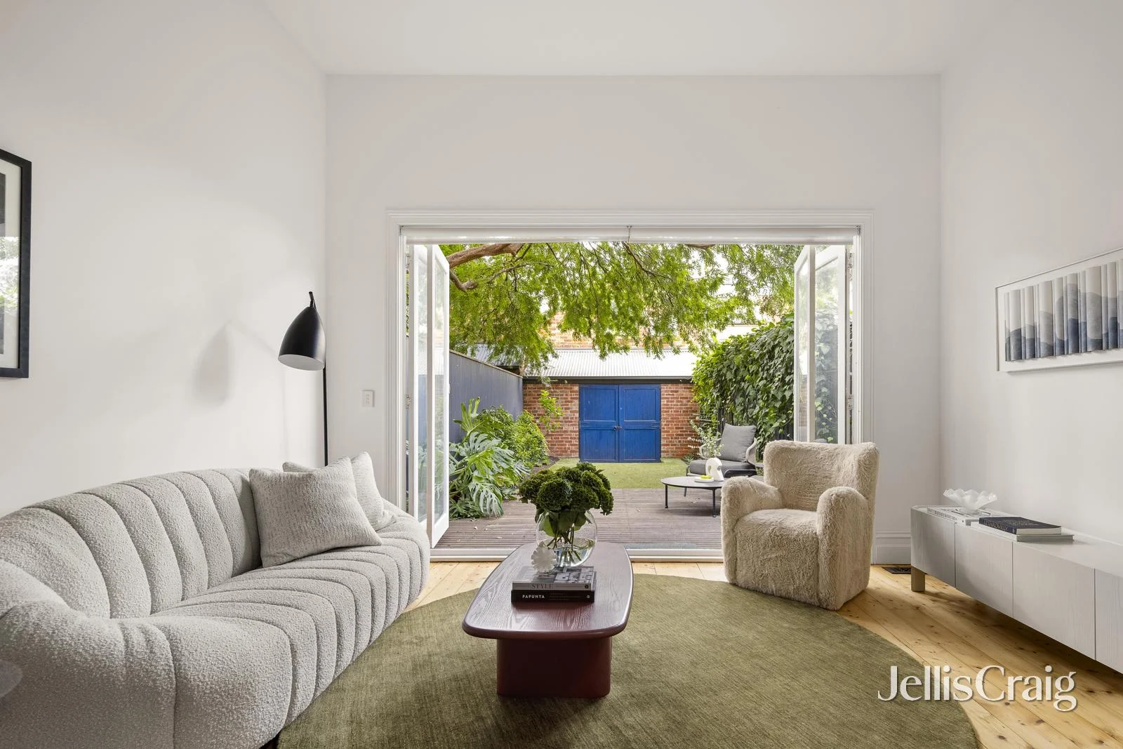 Additional image 9 of 364 Park Street, South Melbourne VIC 3205