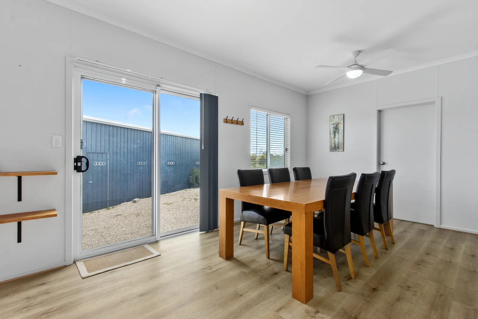Additional image 10 of 9 Dolphin Drive, Marion Bay SA 5575