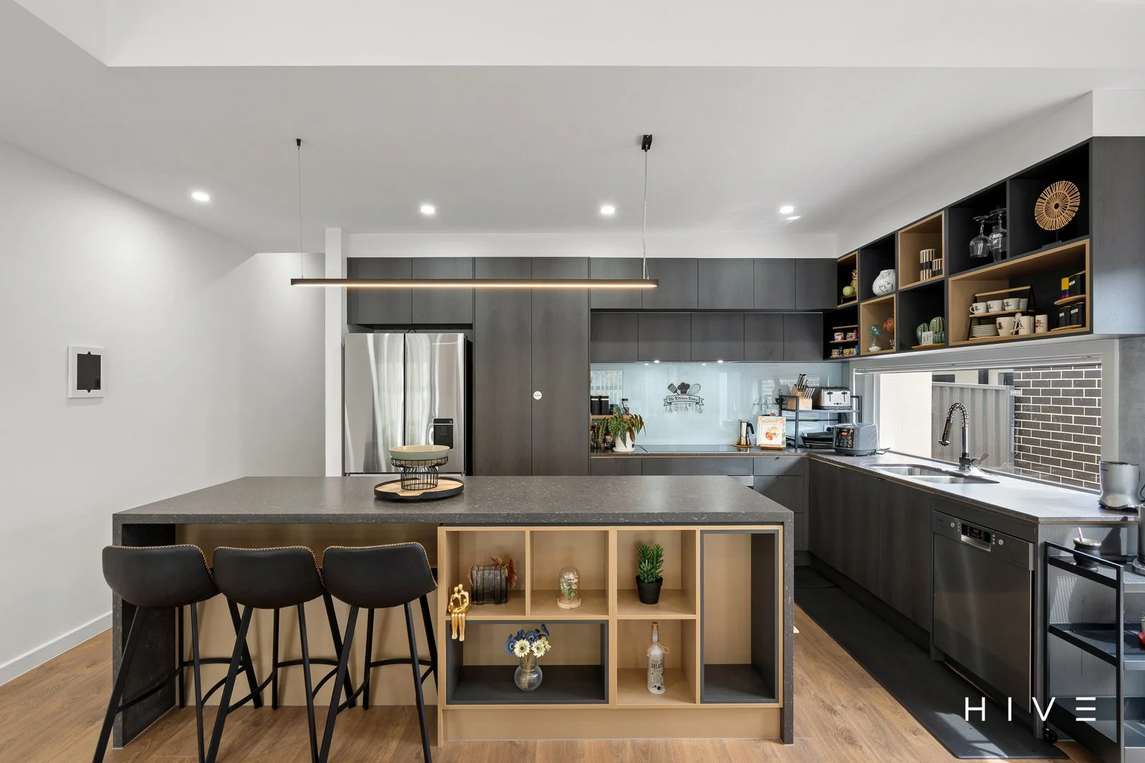 31 Yeomans Street, Strathnairn ACT 2615