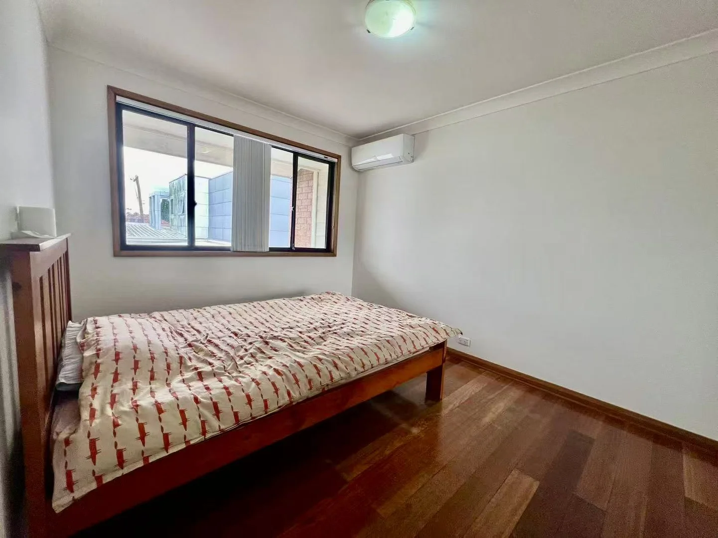 Additional image 6 of 6/108 Arcadia Street, Penshurst NSW 2222