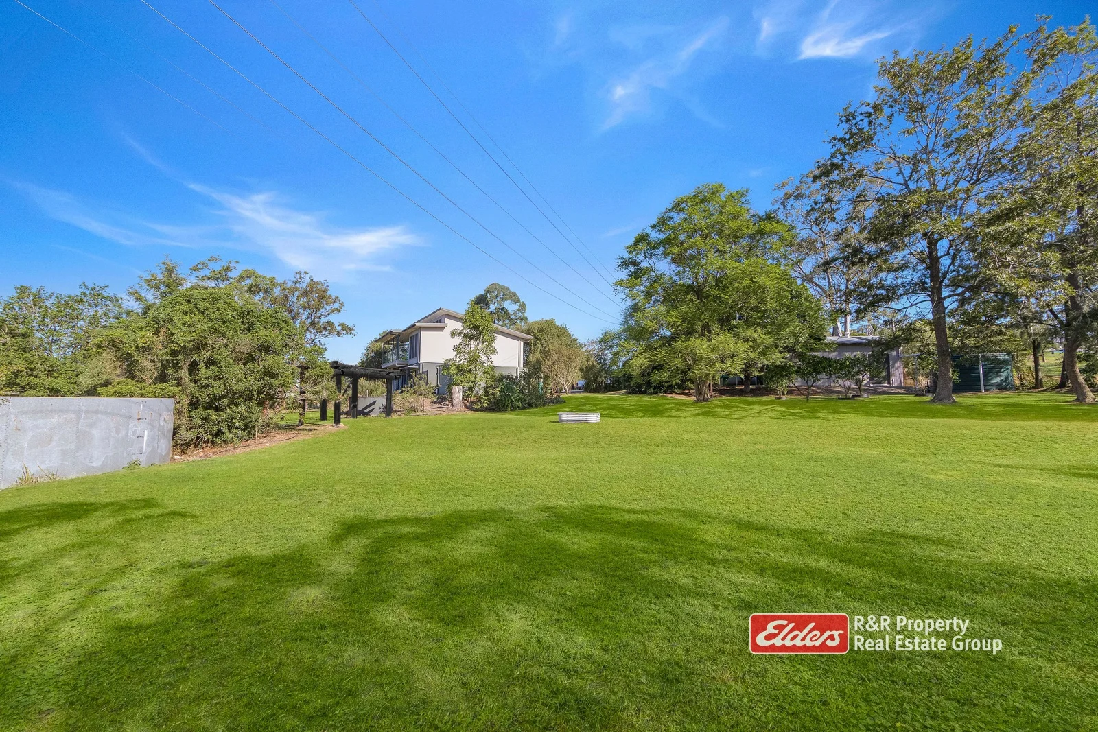 Additional image 24 of 2-6 Myall Street, Allworth NSW 2425
