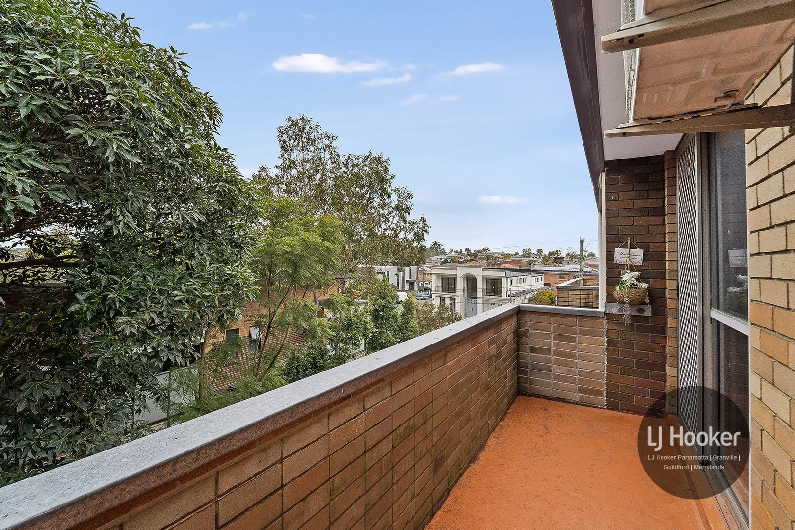 Additional image 9 of 4/23 St Ann Street, Merrylands NSW 2160