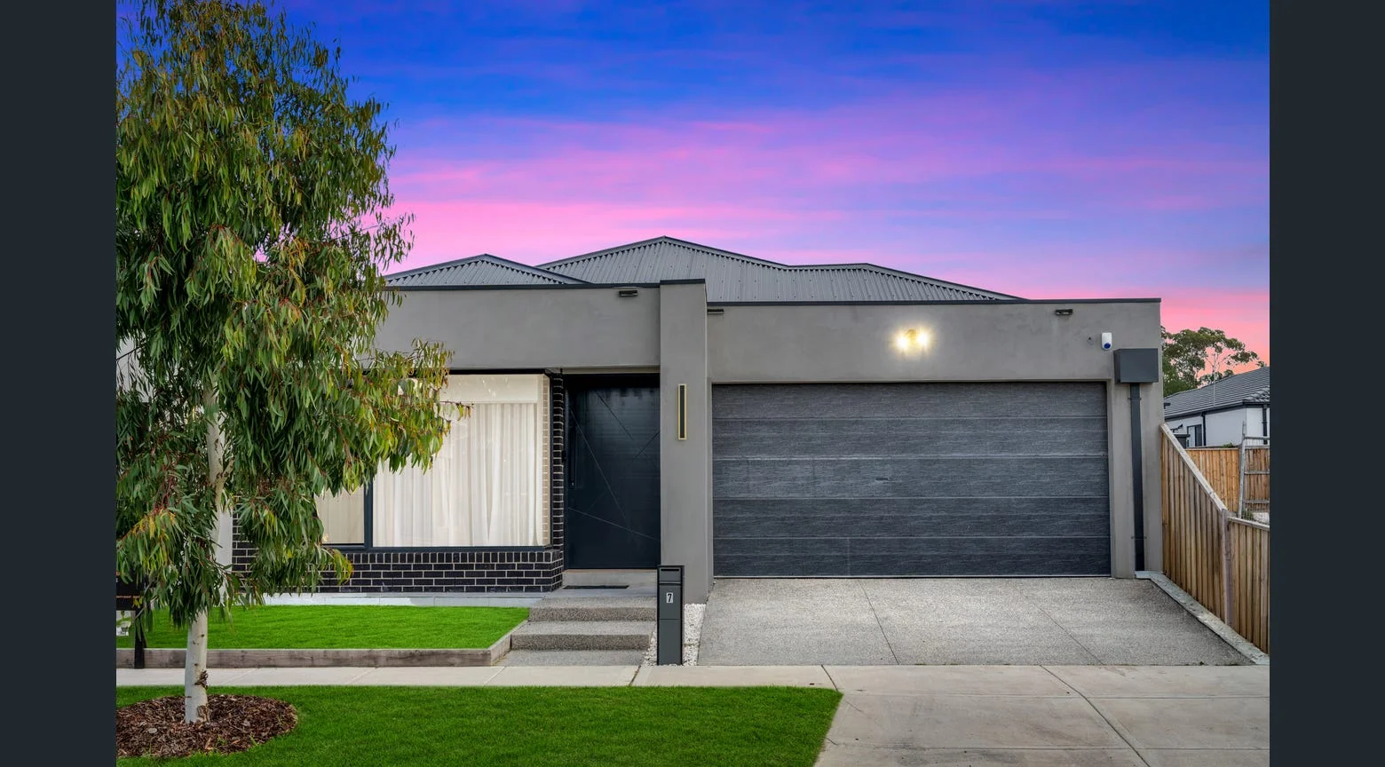 Additional image 2 of 7 Marjoram Street, Mickleham VIC 3064