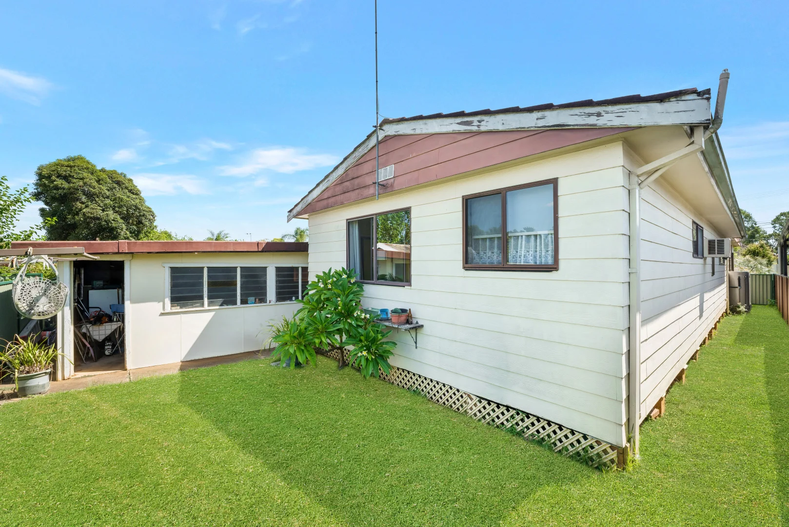 Additional image 17 of 17 Ryeland Street, Miller NSW 2168