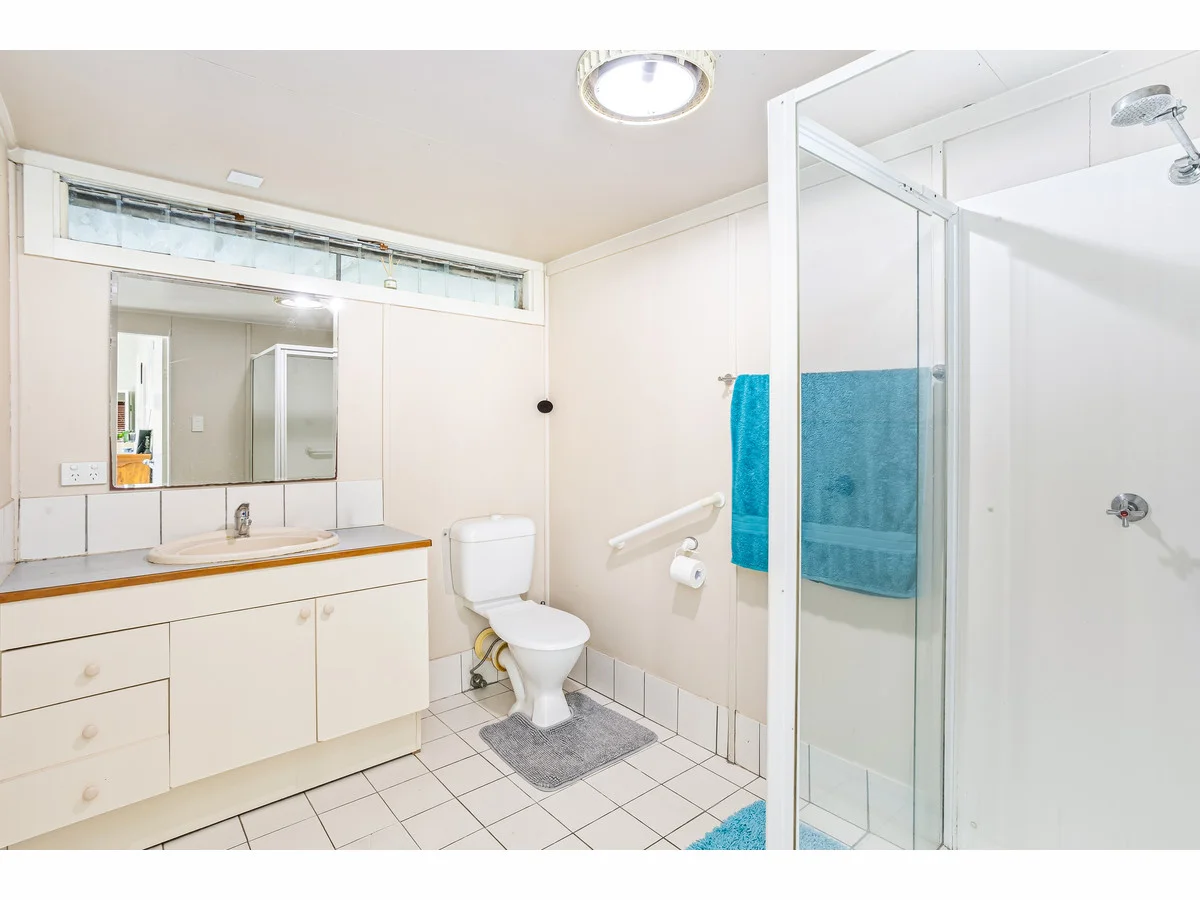 Additional image 4 of 48 Haynes Street, Park Avenue QLD 4701