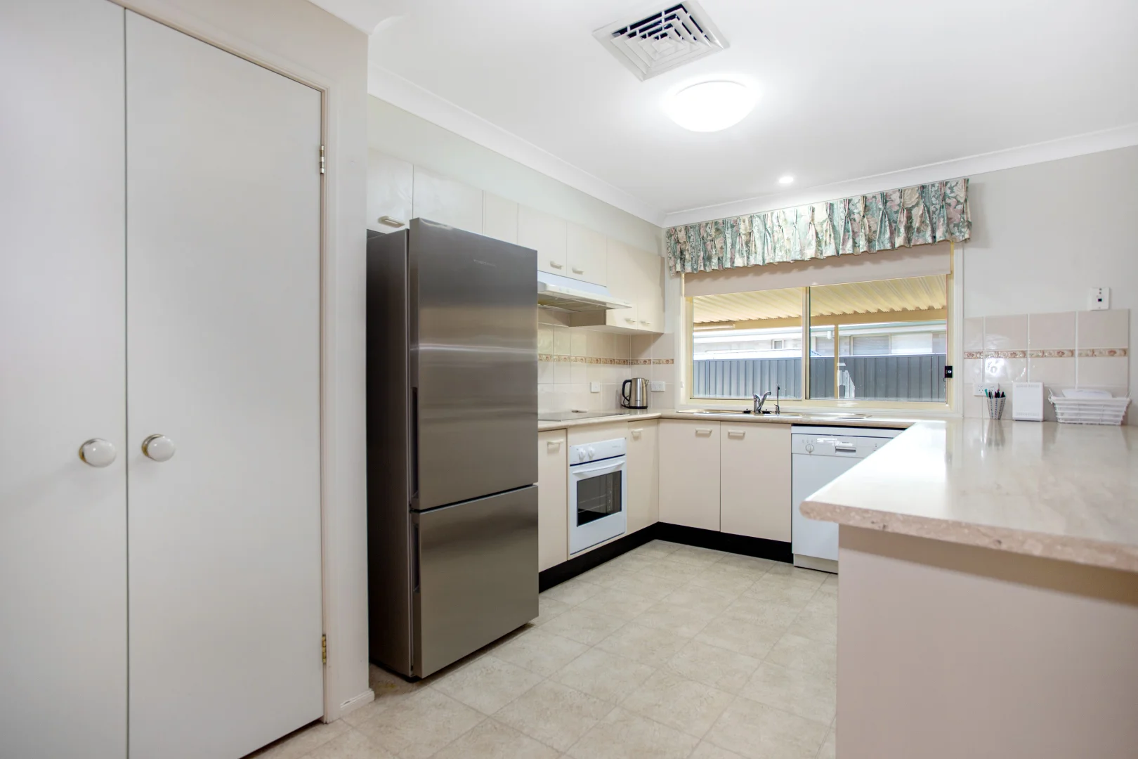 Additional image 4 of 19 Billabong Avenue, Tea Gardens NSW 2324