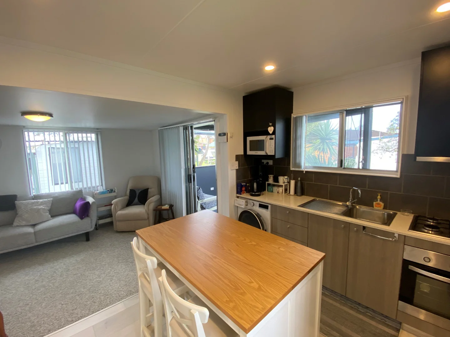 Additional image 3 of 50/50 Junction Road, Barrack Point NSW 2528