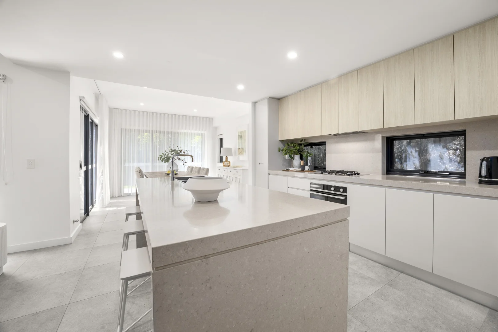 2/7 Hume Road, Cronulla NSW 2230 photo 2