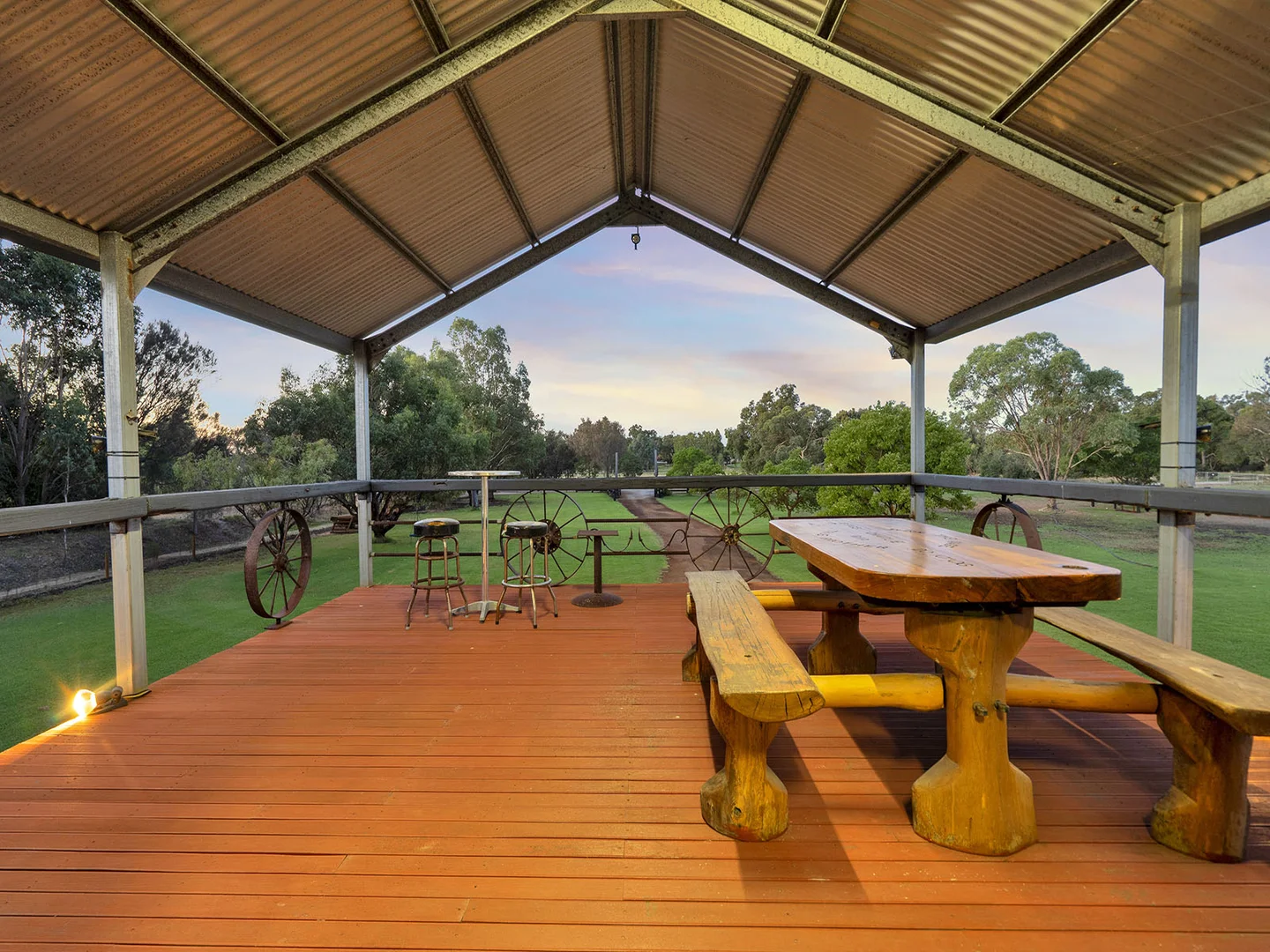 Additional image 42 of 46 Pure Steel Lane, Mundijong WA 6123
