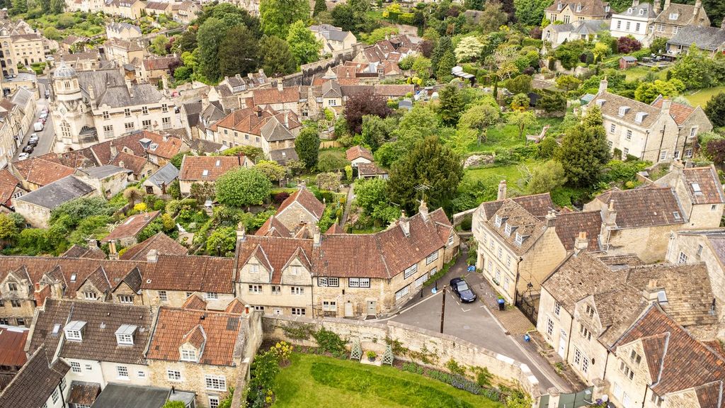 Additional image 8 of 2 bed cottage for saleCoppice Hill, Bradford On Avon BA15
