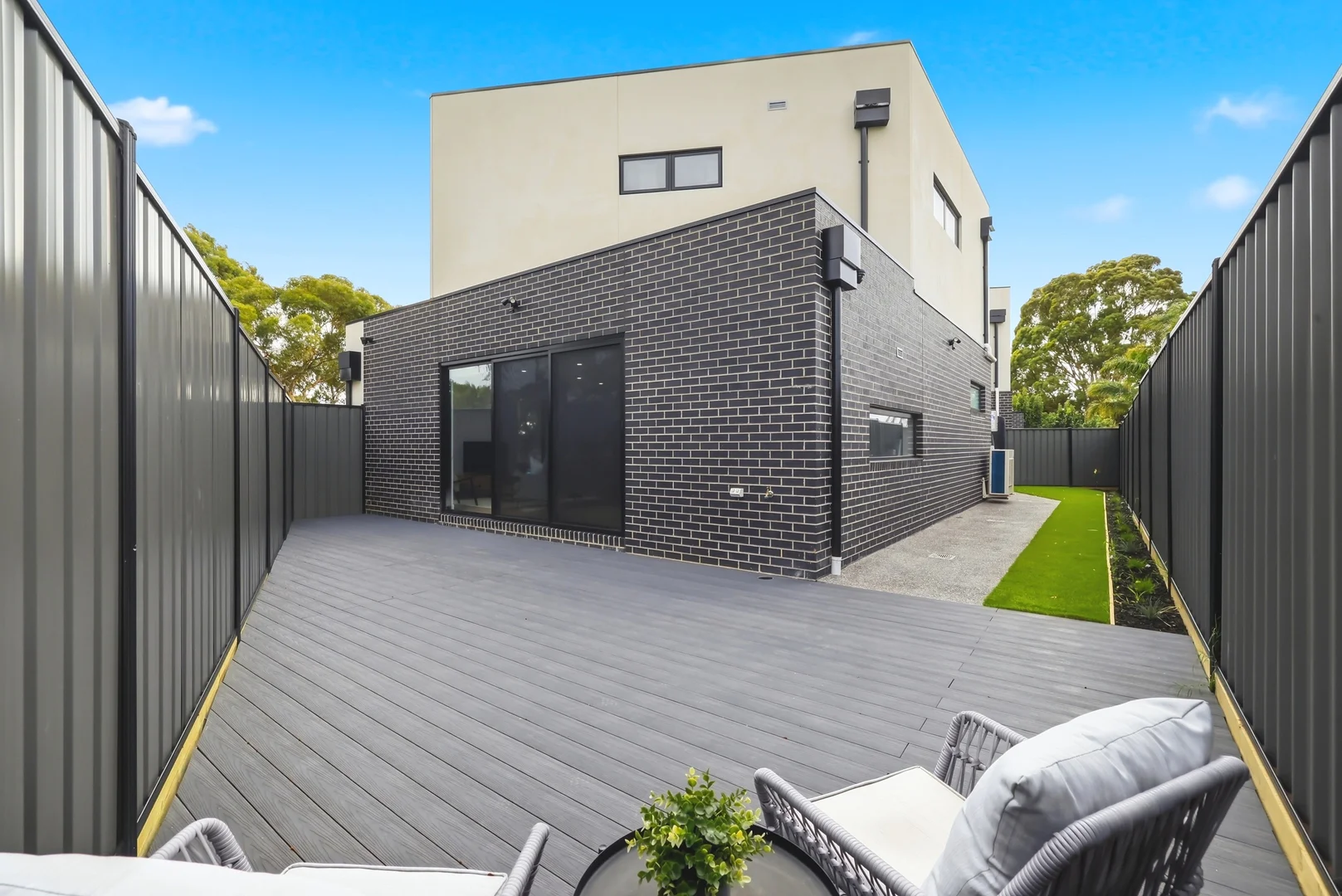 Additional image 19 of 1/401 Elizabeth Drive, Sunbury VIC 3429