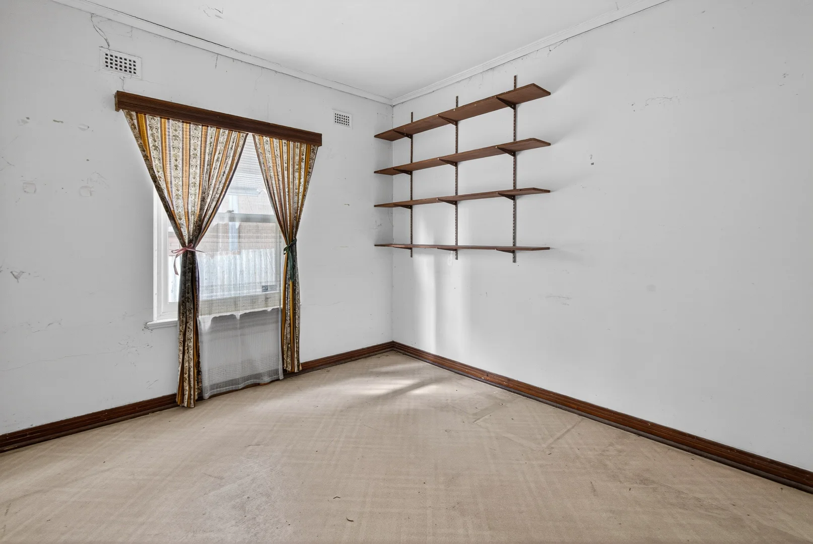 Additional image 7 of 7 Staffa Street, Broadview SA 5083