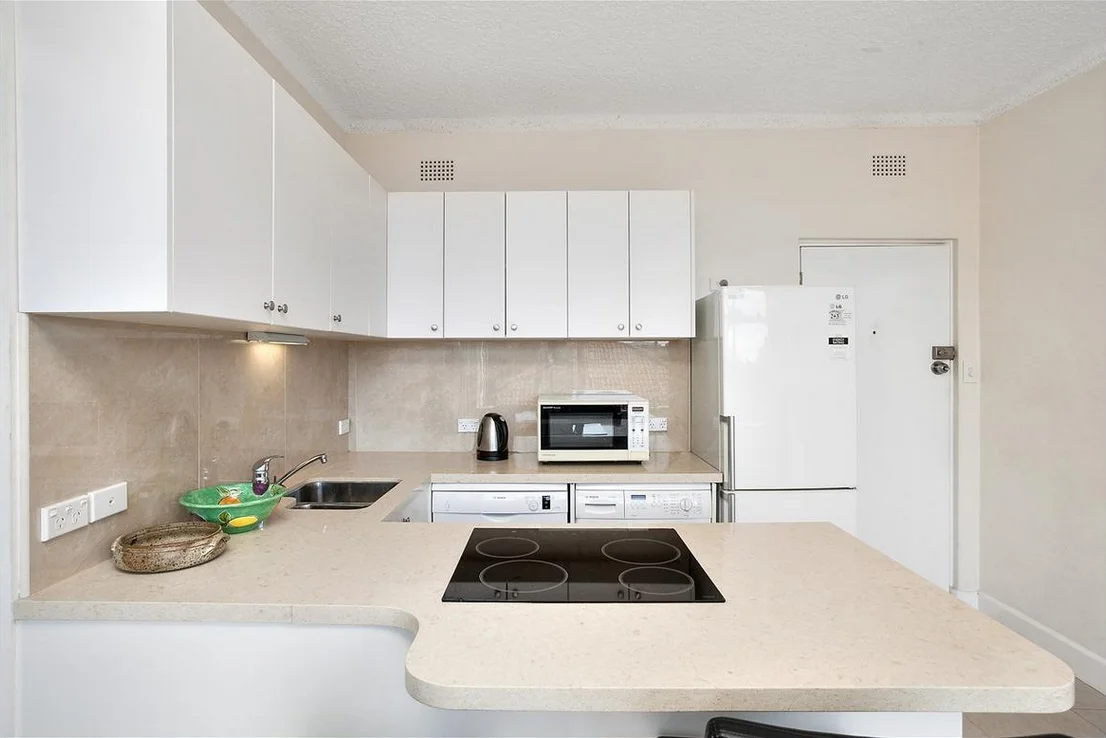 73/69 Addison Road, Manly NSW 2095