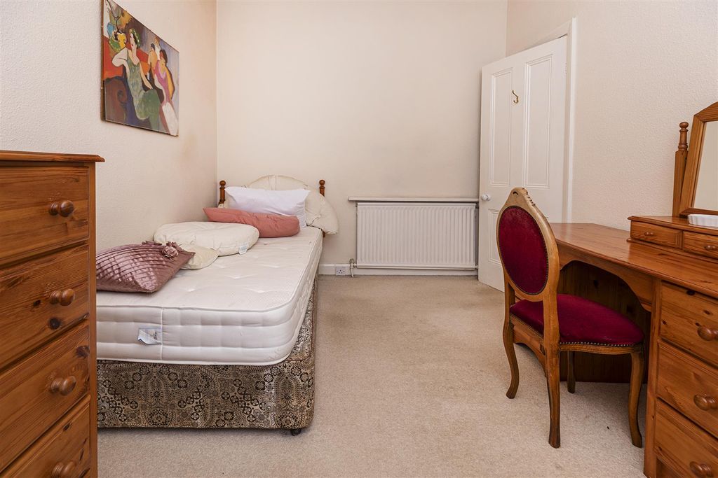 Additional image 21 of 4 bed detached house for saleWoodhouse Lane, Brighouse HD6