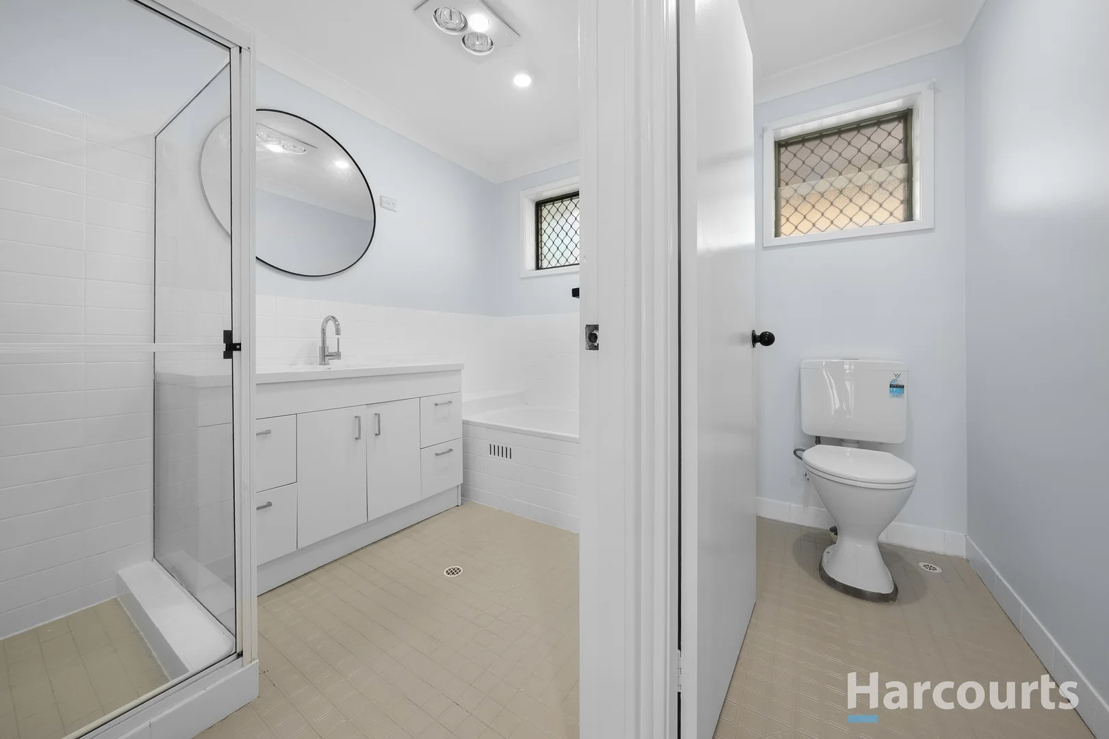 Additional image 7 of 20 Saffron Avenue, Cardiff South NSW 2285