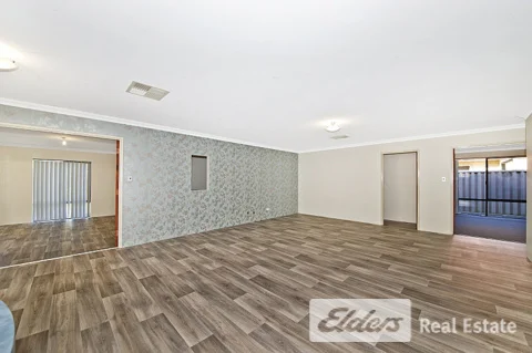 Additional image 3 of 15 Logwood Avenue, Port Kennedy WA 6172