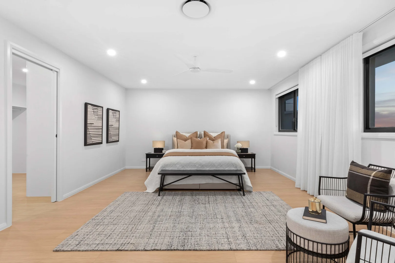 Additional image 15 of 63 Corona Street, Box Hill NSW 2765