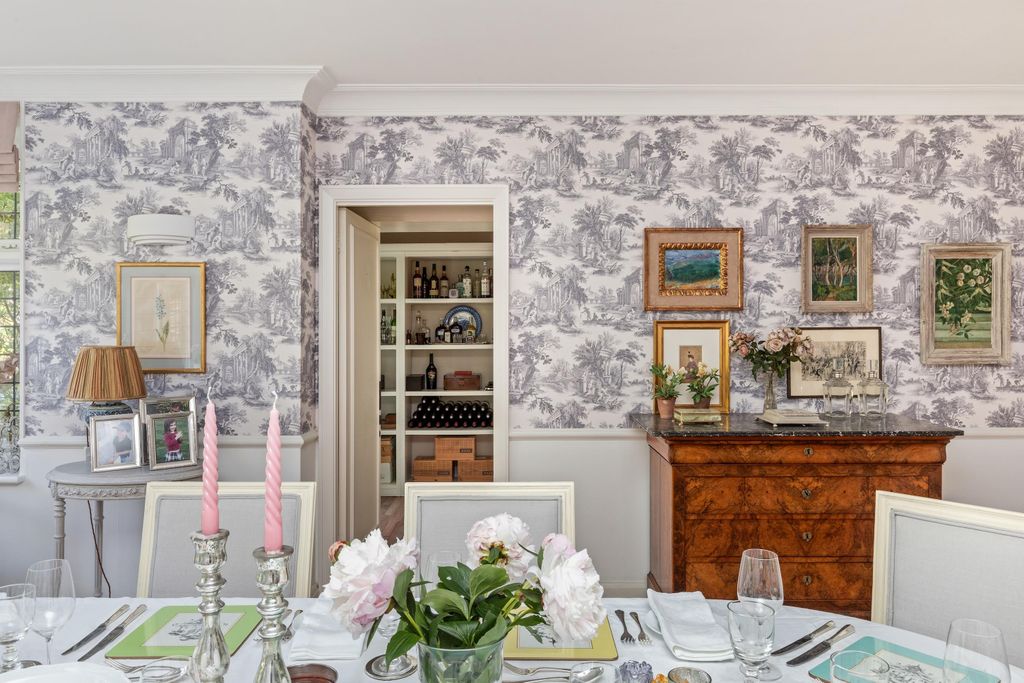 Additional image 11 of 8 bed detached house for saleEast Preston, Kingston Gorse, Nr Angmering, West Sussex BN16