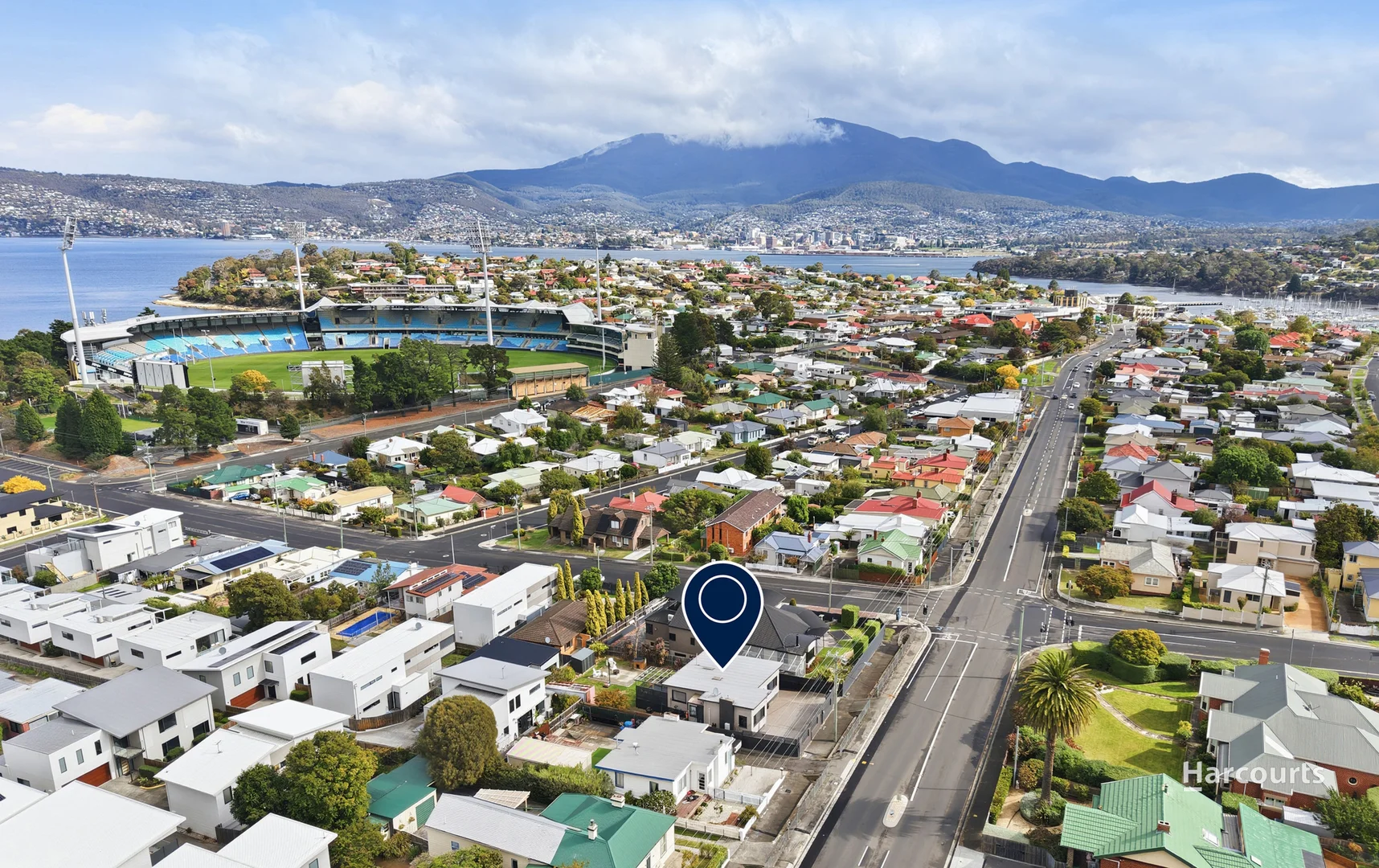 Additional image 29 of 55 Clarence Street, Bellerive TAS 7018