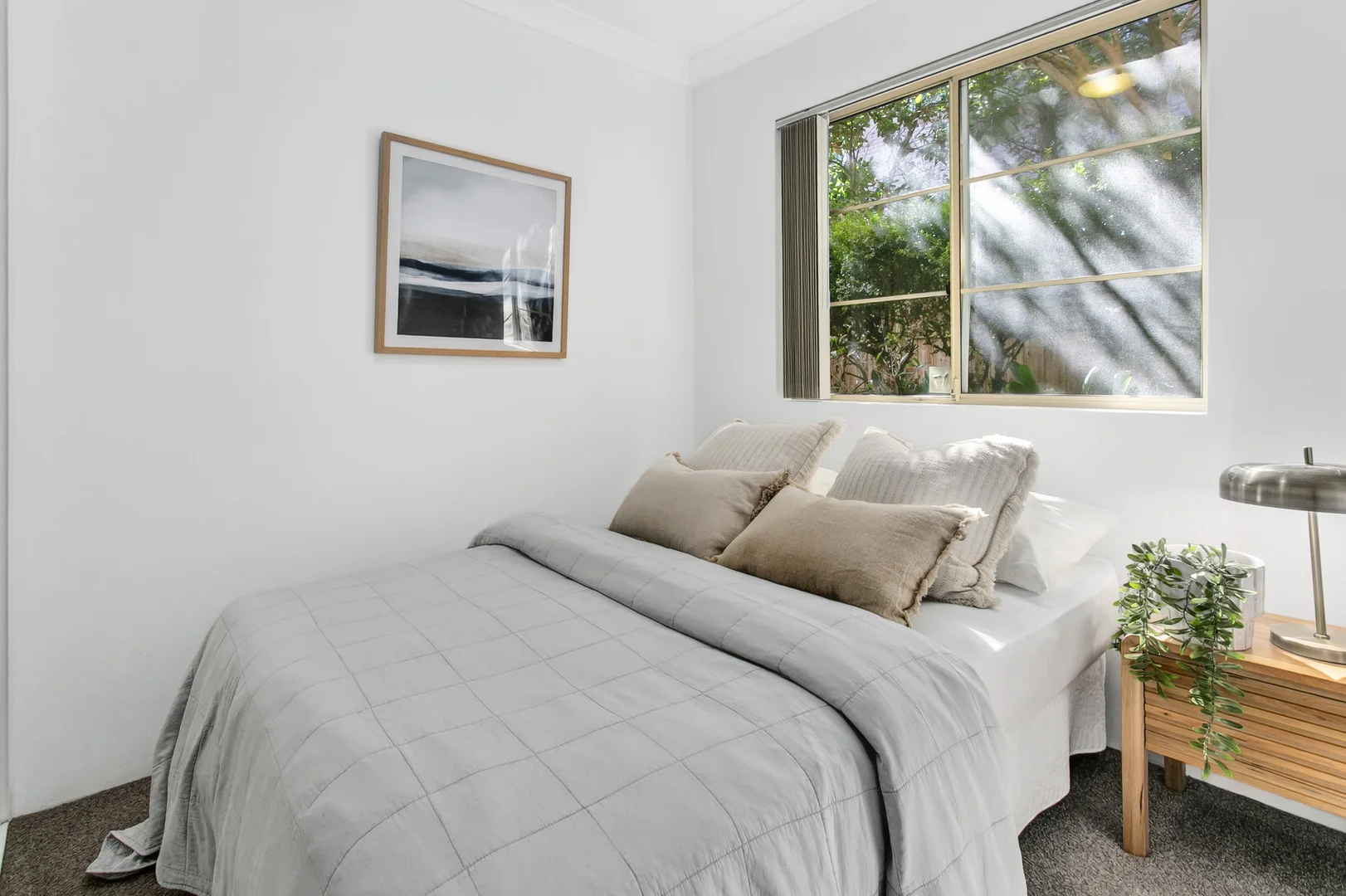 Additional image 7 of 5/1-5 Quirk Road, Manly Vale NSW 2093