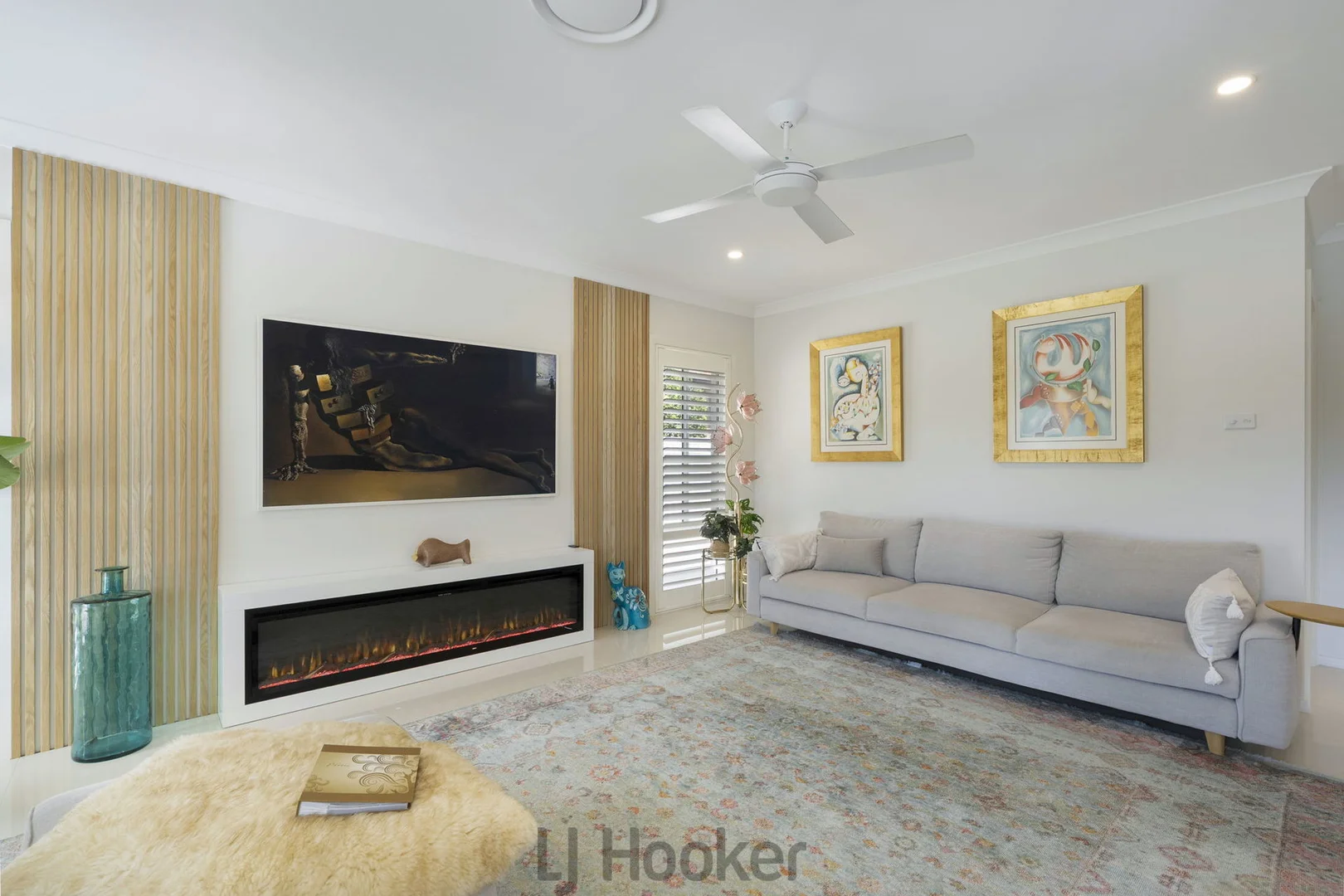 Additional image 10 of 32 Earswick Crescent, Buttaba NSW 2283