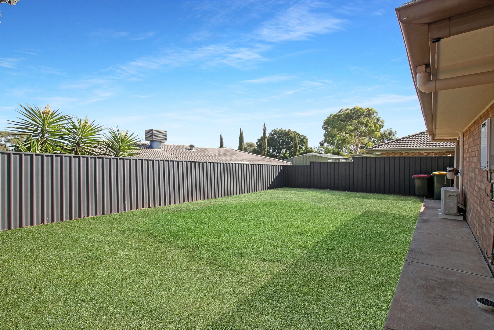 Additional image 13 of 7/28 Zanoni Crescent, Surrey Downs SA 5126