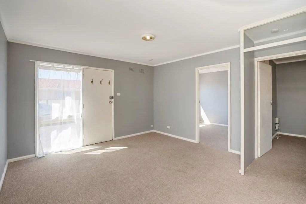 Additional image 3 of 2/7 Hincksman Street, Queanbeyan NSW 2620