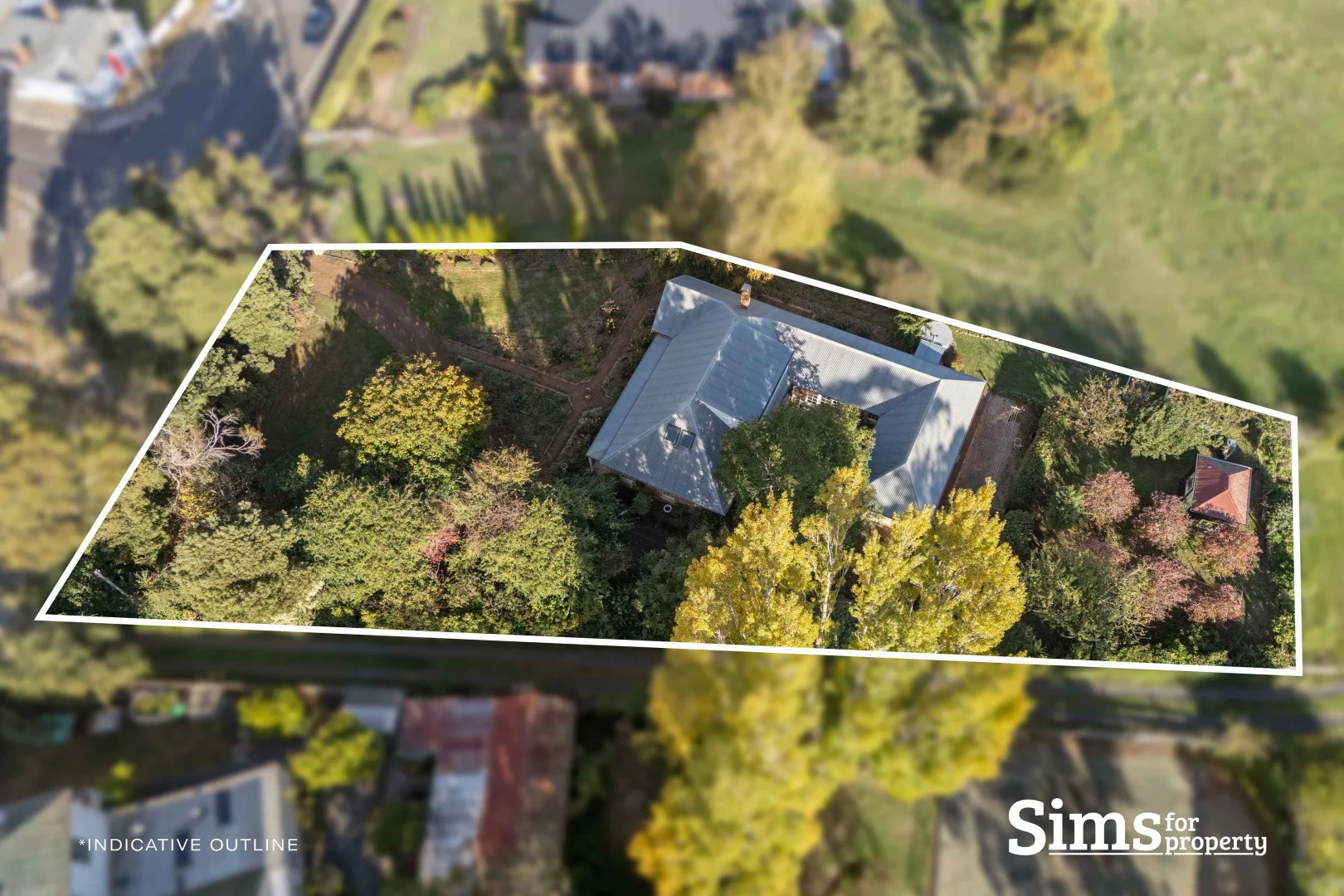 Additional image 25 of 3 Nile Road, Evandale TAS 7212