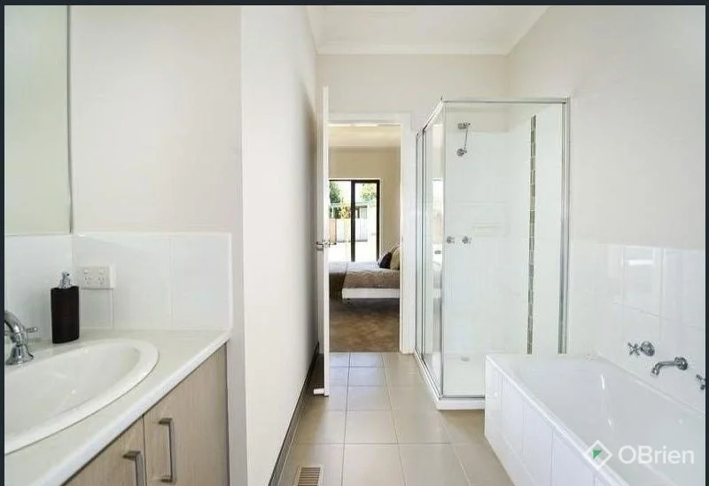 Additional image 9 of 2A Agnew Street, Blackburn South VIC 3130